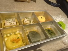 -知味观(湖滨店)