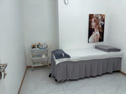 -瓷肌博士·祛痘科技美肤