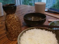 -俏湘私房菜(国贸店)