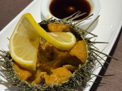 -福来齐·鲁菜海鲜·渔家菜(朝阳街分店)