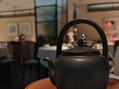 -南棠馆粤菜坊(群光店)