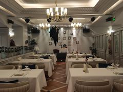 -巴伐利亚啤酒坊(意式风情街店)