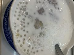 -江记甜品(罗湖店)