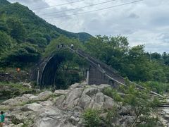 -鹿亭中村
