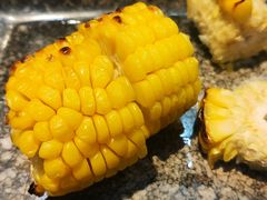 玉米-大成海鲜烧烤·龙虾(南方商城店)