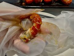 -靓虾二哥长沙地标小龙虾(五一广场店)