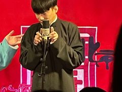 -德云社(三里屯店)