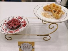 -CoCo都可(合生汇店)