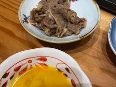 -吟松日式料理(莘庄店)