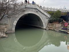 -山塘街