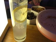 -阿卡贝拉音乐汇(印象城店)