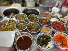 -刘祖富卤粉(洪湖总店)