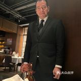 从工体波尔塔20一路追随到这家Elrojo红西班牙餐