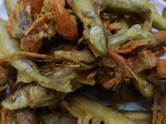 -一口猪海鲜浑锅·东北家常菜