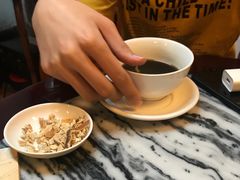 -润生堂(泰然四路店)