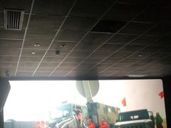 放映厅-橙天嘉禾影城(星荟中心店)