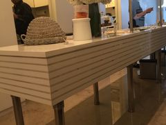 -Lady M Cake Boutique(麦迪逊大道店)