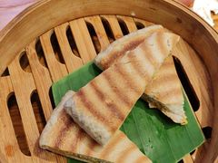 -云海肴云南菜·蒸汽石锅鱼(北京良乡华冠店)