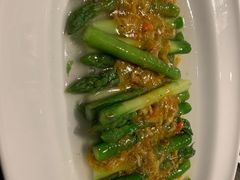 -上海小南国(正大店)