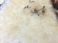 -祈胜邨•顺德鱼生•顺德菜(容桂店)