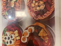 -湘春酒家·1989(国金中心店)