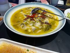 -粉墨特色菜·烧烤音乐酒馆