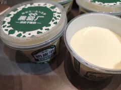 -黑窑厂糖油饼烤鸭·清真菜(黑窑厂街店)