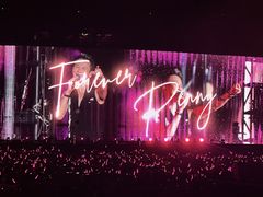 -杭州奥体中心-体育场