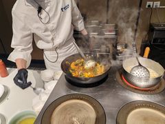 -眉州东坡(民族园店)