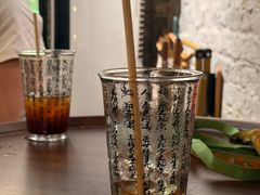 -漫笙舍Manse·咖啡·民宿