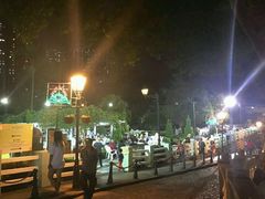 -龙环葡韵住宅式博物馆