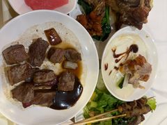 -碧中海汤泉汗蒸酒店