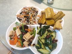 -白羊坡