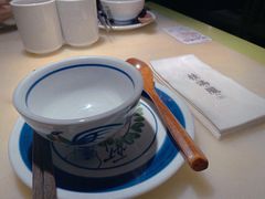 -桂满陇-十里风荷(合生汇店)