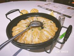 -潮福城大酒楼·潮味粤品·港式点心(湖滨北路店)