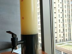 -鱼谦脆皮烤鱼(华阳城店)