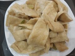 -华中科技大学百景园(三楼酒店)