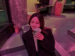 -CEMENT·coffee bar (凤凰创意园店)