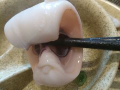 -中苑海韵