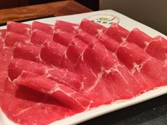 -南门涮肉(河边店)