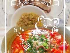-渔意楼·驰名沙田乳鸽(五羊店)