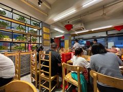 -袁记串串香(西安路店)