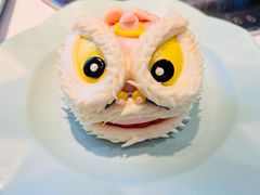 -满兴咱妈烀饼铁锅炖(兰州北街店)