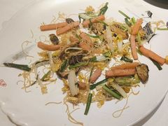 -围龙屋客家食府(福田店)