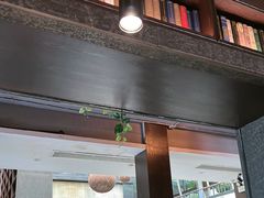 -上岛咖啡(珠园店)