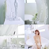 重庆探店 | 360度绝美云端法式下午茶✨