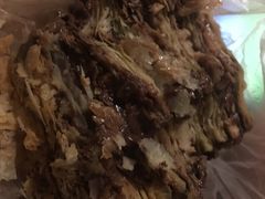 -爱德顺糕点食屋(利民道店)