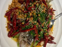 -拾宴(汇智国际商业中心店)
