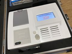 -科立恩进口除甲醛甲醛检测