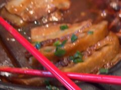 -炊江南·上海菜(国展华漕店)
